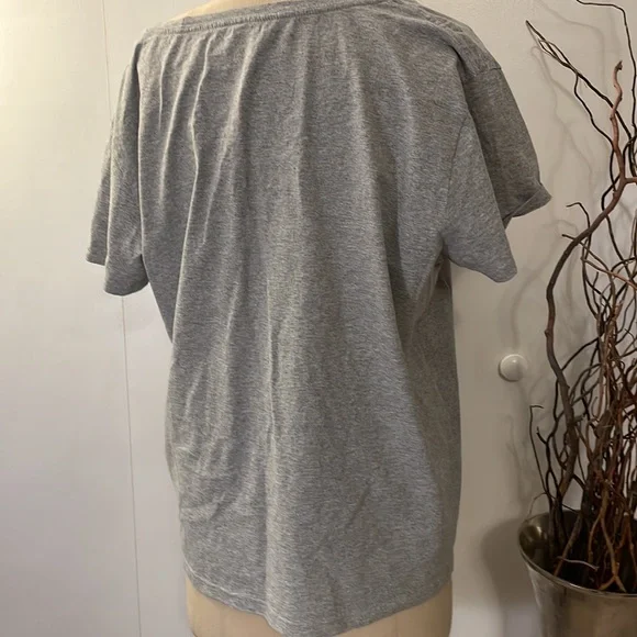 Disney Minnie and Mickey mouse Love tshirt 2XL - Picture 4 of 5